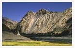 Markha valley * 5427 x 3455 * (14.76MB)